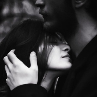 Telegram @couplegoals1234gChannel Image