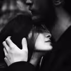 Telegram @couplegoals1234gChannel Image