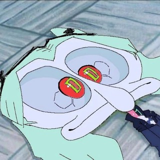 Telegram @swiperight20Channel Image