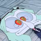 Telegram @swiperight20Channel Image