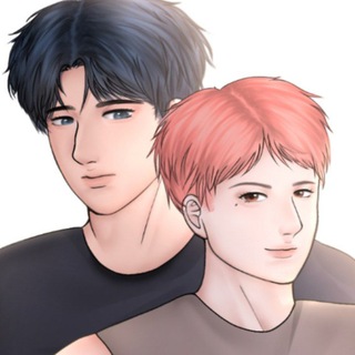 Telegram @LoveConnectionJoopyChannel Image