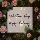 Telegram @relationshipadvicesforburmeseChannel Image