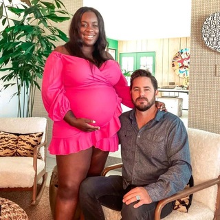 Telegram @realconnectionsitefortruloveChannel Image