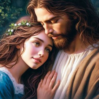 Telegram @lovewithoutborderswaitforyouChannel Image