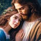 Telegram @lovewithoutborderswaitforyouChannel Image