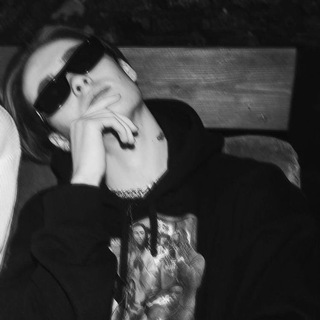 Telegram @pussykiller_love7Channel Image