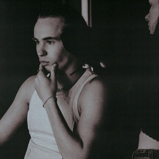 Telegram @pussykiller_love1Channel Image