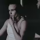 Telegram @pussykiller_love1Channel Image