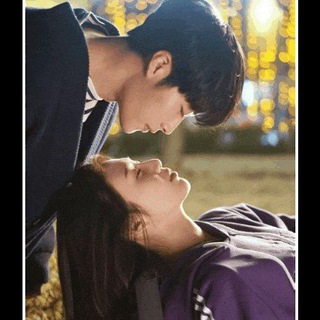 Telegram @Crash_Course_in_Romance9978Channel Image