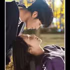 Telegram @Crash_Course_in_Romance9978Channel Image