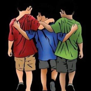 Telegram @soulmate884Channel Image