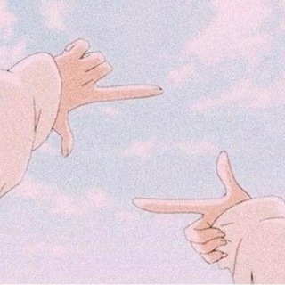 Telegram @lovelifewithmeeeChannel Image