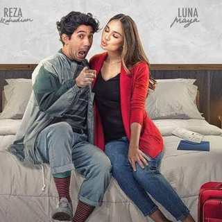 Telegram @lovestorytheseriesChannel Image