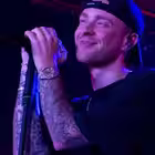 Telegram @lovexkreed58Channel Image