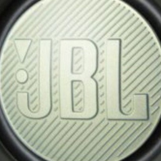 Telegram @JBL103Channel Image