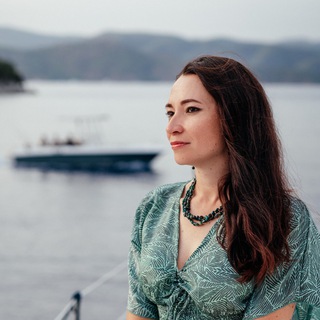 Telegram @lifeinturkey_ruChannel Image