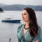 Telegram @lifeinturkey_ruChannel Image