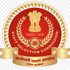 Telegram @dreamjobnChannel Image