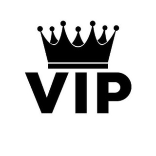 Telegram @globalfutures123Channel Image