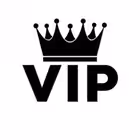 Telegram @globalfutures123Channel Image