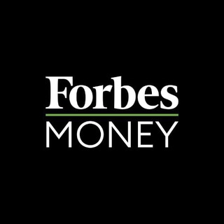 Telegram @forbesmoneyChannel Image