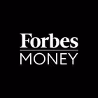 Telegram @forbesmoneyChannel Image