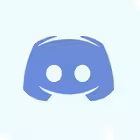 Telegram @discordlChannel Image