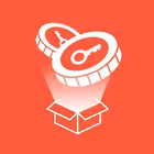 Telegram @Incrypted_TokensalesChannel Image