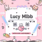 Telegram @accountsuChannel Image