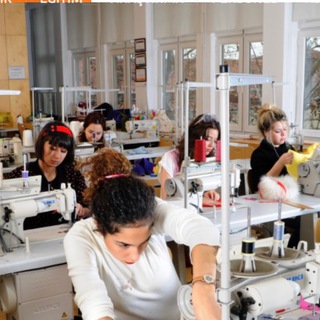 Telegram @toptantekstiltoptanGroup Image