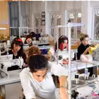 Telegram @toptantekstiltoptanGroup Image