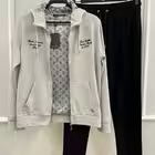 Telegram @toptanerkekgiyiGroup Image