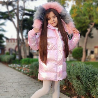 Telegram @toptancocukk11Group Image