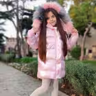 Telegram @toptancocukk11Group Image