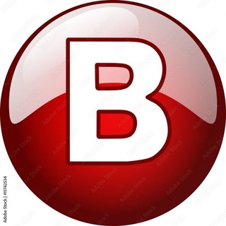 Telegram @toptanonlineGroup Image