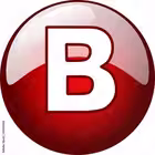 Telegram @toptanonlineGroup Image