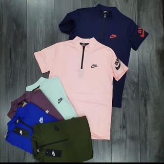 Telegram @toptanerkekgiyimiGroup Image