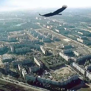 Telegram @tekstilshik_dnrGroup Image