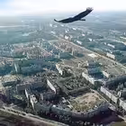 Telegram @tekstilshik_dnrGroup Image