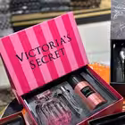 Telegram @toptansatis340Group Image