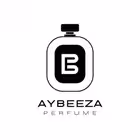 Telegram @toptanparfumaybeezaGroup Image