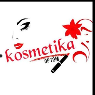 Telegram @parfumrozeGroup Image