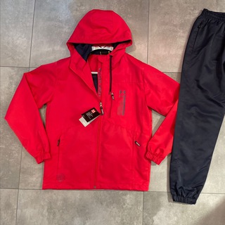 Telegram @Vtekzn0UVyM4NWUyChannel Image