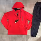 Telegram @Vtekzn0UVyM4NWUyChannel Image