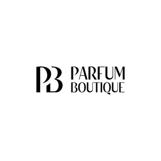 Telegram @parfumrusvrnChannel Image