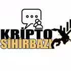 Telegram @vadelisihirbazlariGroup Image