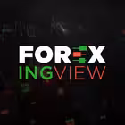 Telegram @forexingviewGroup Image