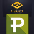 Telegram @paribuumGroup Image