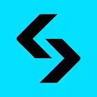 Telegram @bitgetturkiyeGroup Image