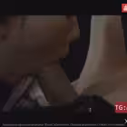Telegram @united_kingdom_best_dating_groupGroup Image